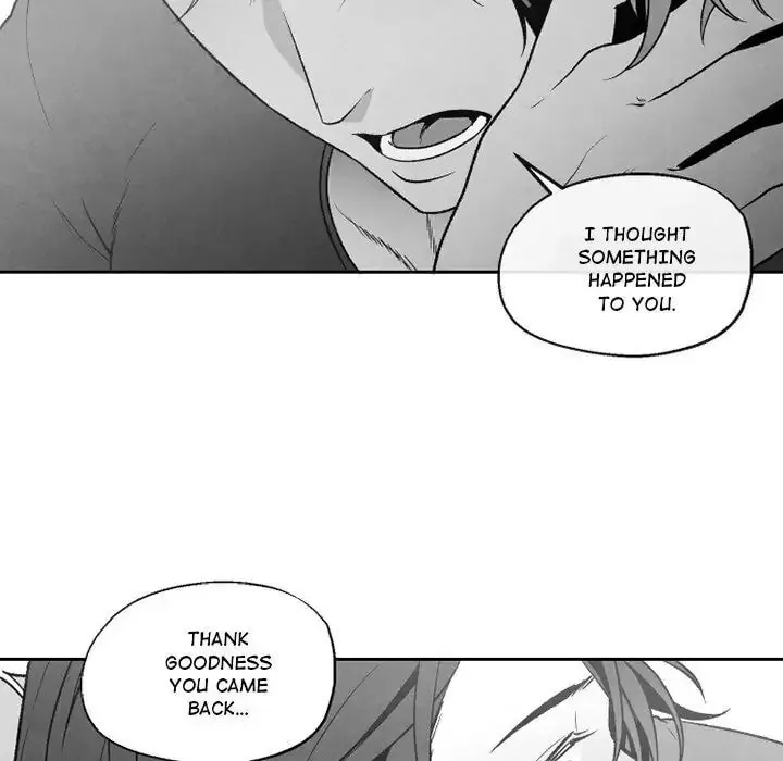 Epitaph (Perfume) Chapter 48 page 68 - 