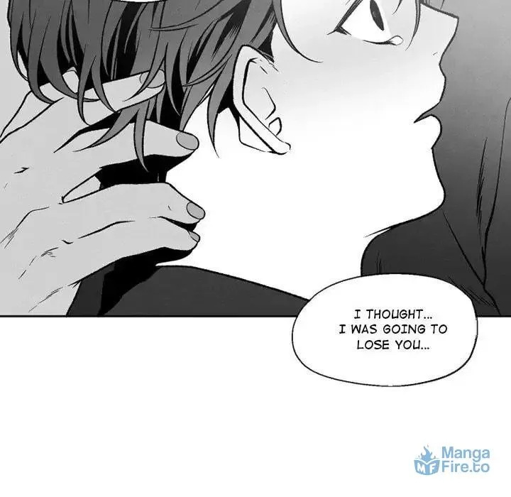 Epitaph (Perfume) Chapter 48 page 69 - 