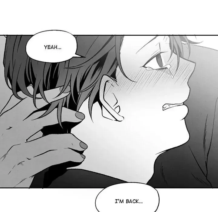 Epitaph (Perfume) Chapter 48 page 70 - 