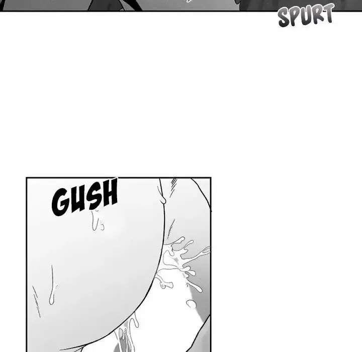 Epitaph (Perfume) Chapter 48 page 8 - 