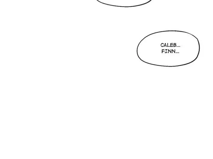 Epitaph (Perfume) Chapter 48 page 71 - 