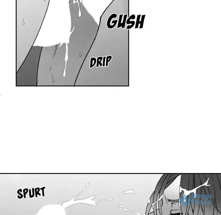 Epitaph (Perfume) Chapter 48 page 9 - 