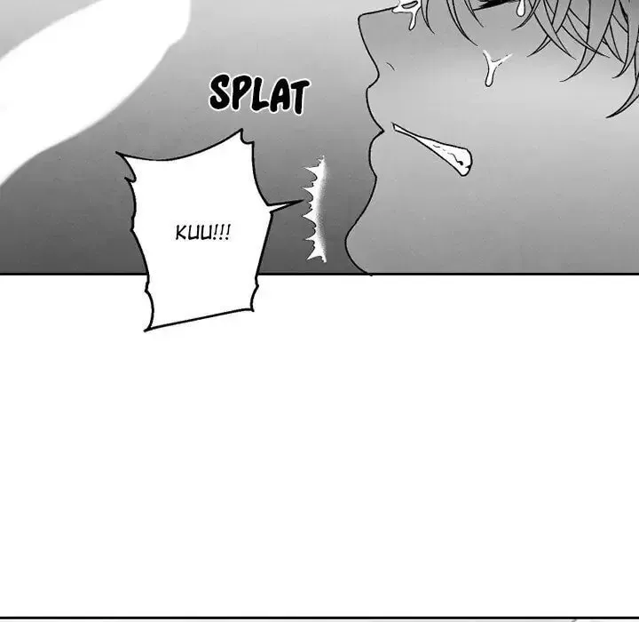 Epitaph (Perfume) Chapter 48 page 10 - 