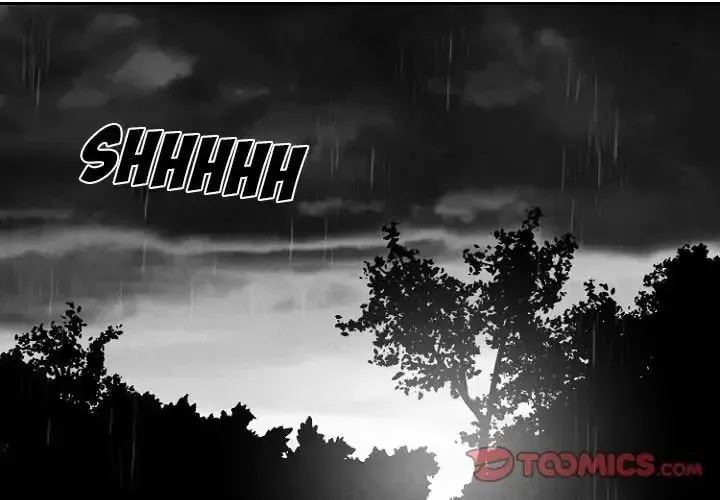 Epitaph (Perfume) Chapter 49 page 2 - 