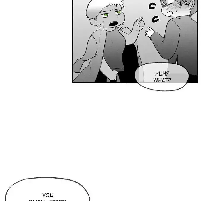 Epitaph (Perfume) Chapter 49 page 11 - 