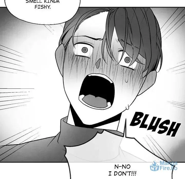 Epitaph (Perfume) Chapter 49 page 12 - 
