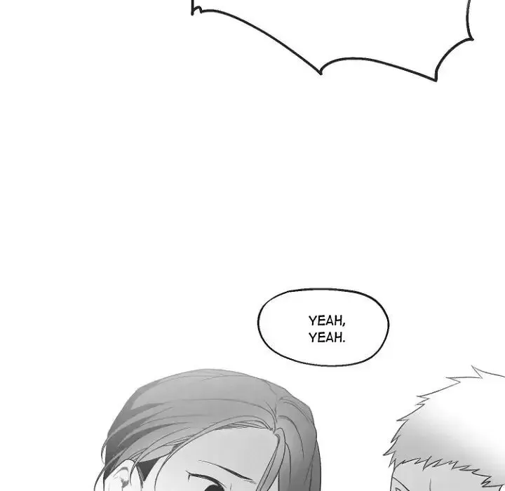 Epitaph (Perfume) Chapter 49 page 13 - 