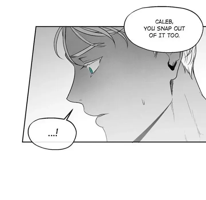 Epitaph (Perfume) Chapter 49 page 16 - 