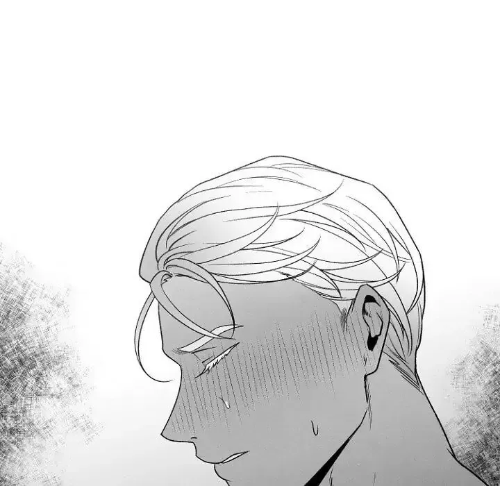 Epitaph (Perfume) Chapter 49 page 17 - 