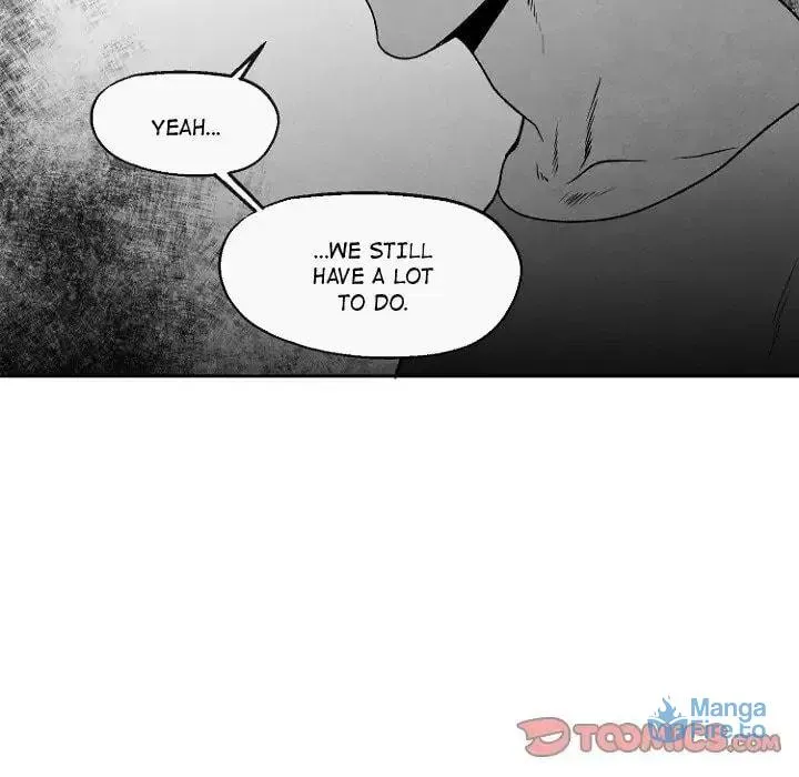 Epitaph (Perfume) Chapter 49 page 18 - 