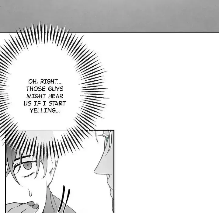 Epitaph (Perfume) Chapter 49 page 20 - 