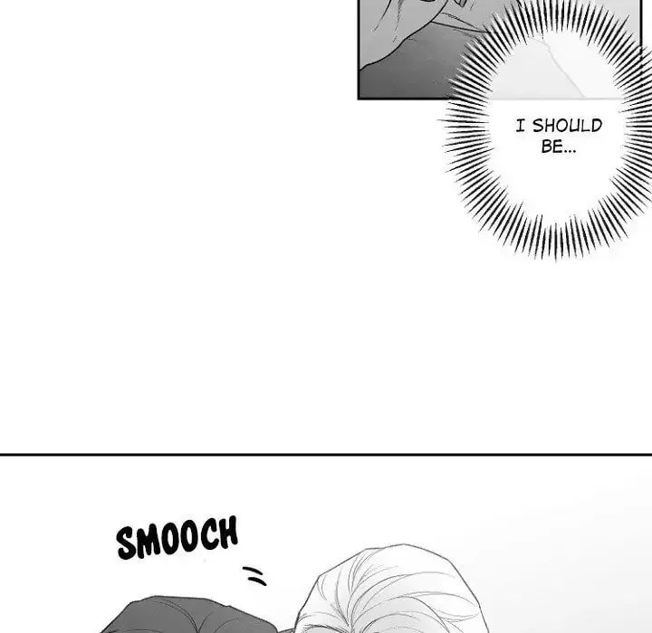 Epitaph (Perfume) Chapter 49 page 22 - 