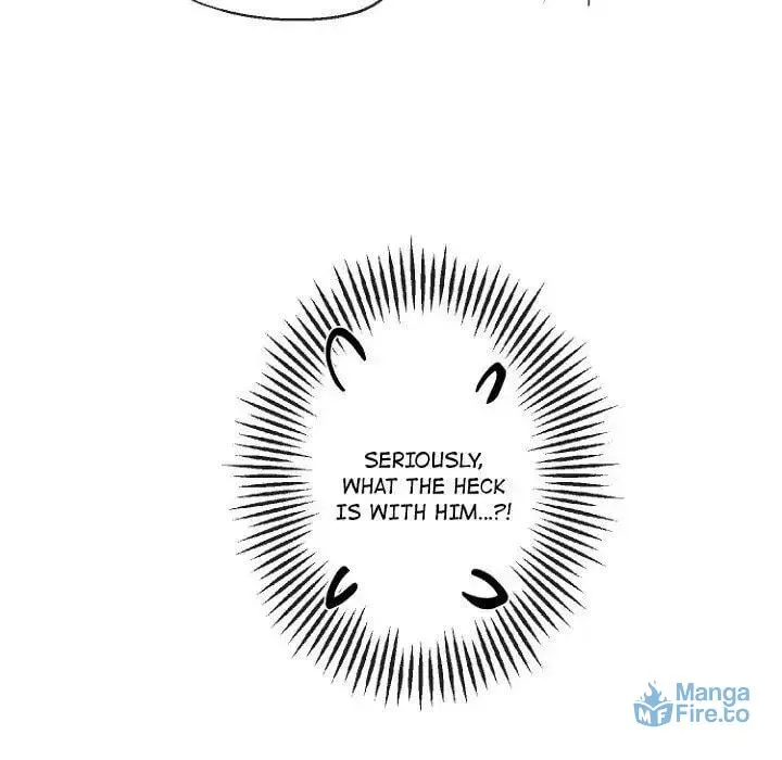 Epitaph (Perfume) Chapter 49 page 24 - 