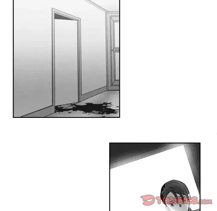 Epitaph (Perfume) Chapter 49 page 26 - 