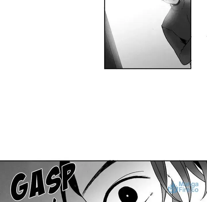 Epitaph (Perfume) Chapter 49 page 27 - 