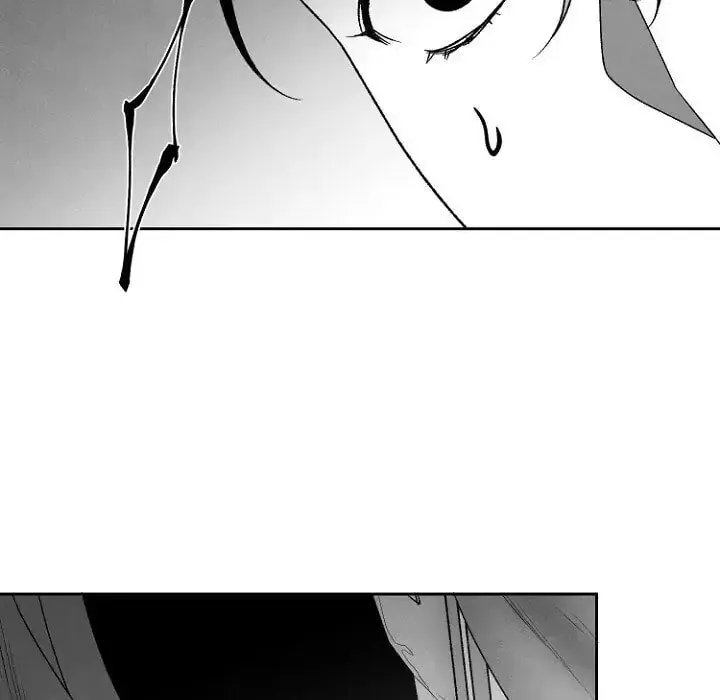 Epitaph (Perfume) Chapter 49 page 28 - 