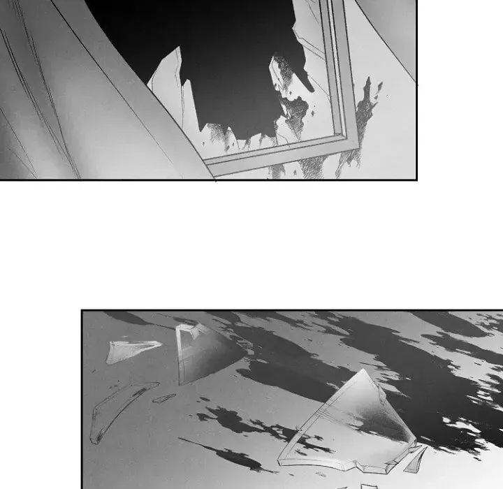 Epitaph (Perfume) Chapter 49 page 29 - 