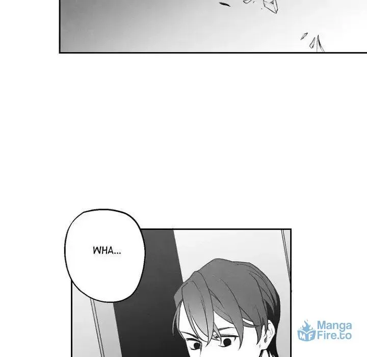 Epitaph (Perfume) Chapter 49 page 30 - 