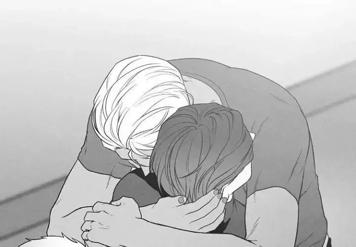 Epitaph (Perfume) Chapter 49 page 4 - 