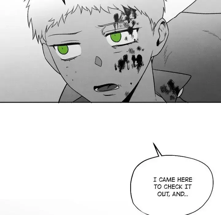 Epitaph (Perfume) Chapter 49 page 32 - 
