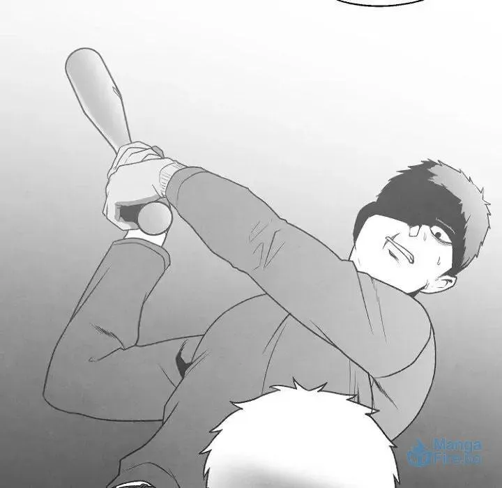 Epitaph (Perfume) Chapter 49 page 33 - 
