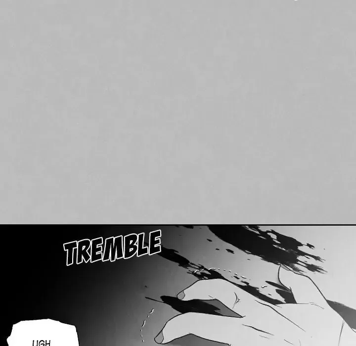 Epitaph (Perfume) Chapter 49 page 35 - 