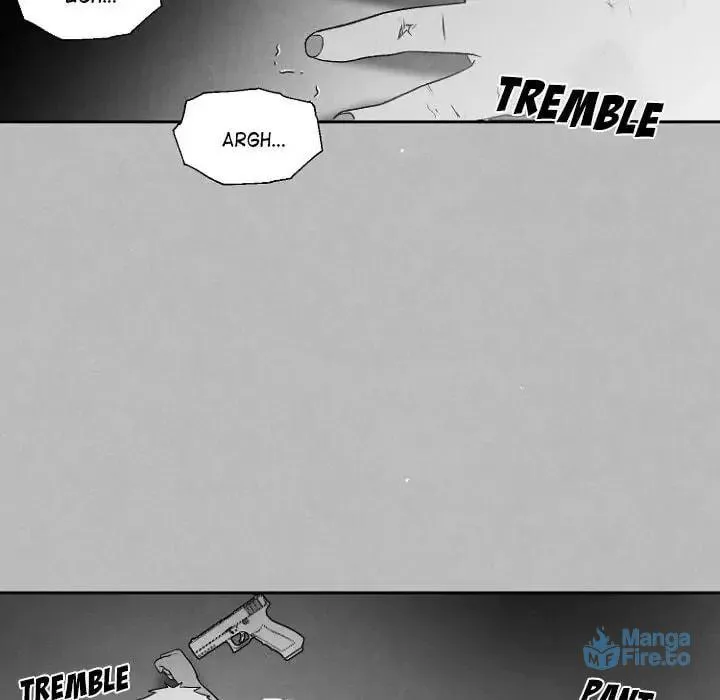 Epitaph (Perfume) Chapter 49 page 36 - 