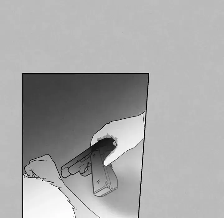 Epitaph (Perfume) Chapter 49 page 38 - 