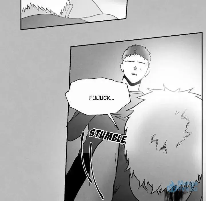 Epitaph (Perfume) Chapter 49 page 39 - 