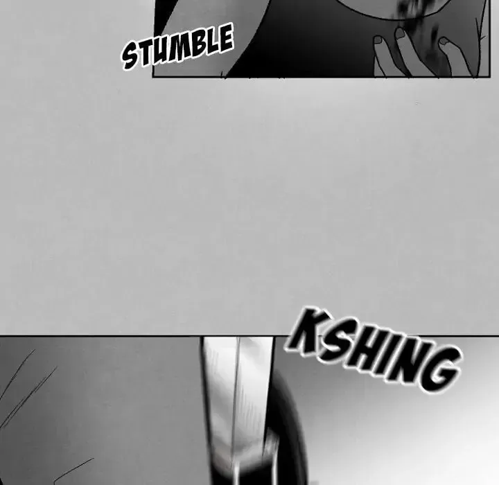 Epitaph (Perfume) Chapter 49 page 40 - 