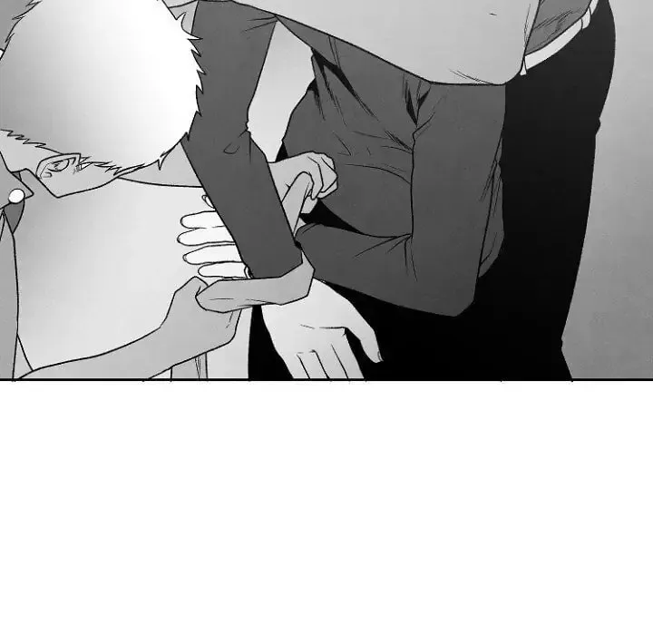 Epitaph (Perfume) Chapter 49 page 5 - 