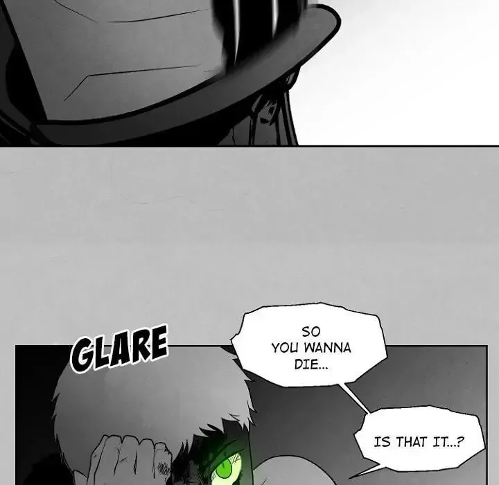 Epitaph (Perfume) Chapter 49 page 41 - 