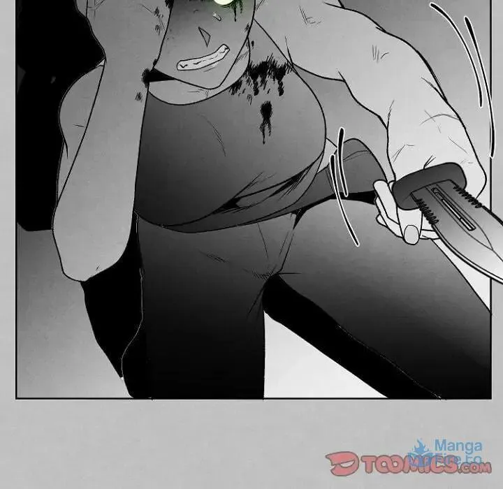 Epitaph (Perfume) Chapter 49 page 42 - 