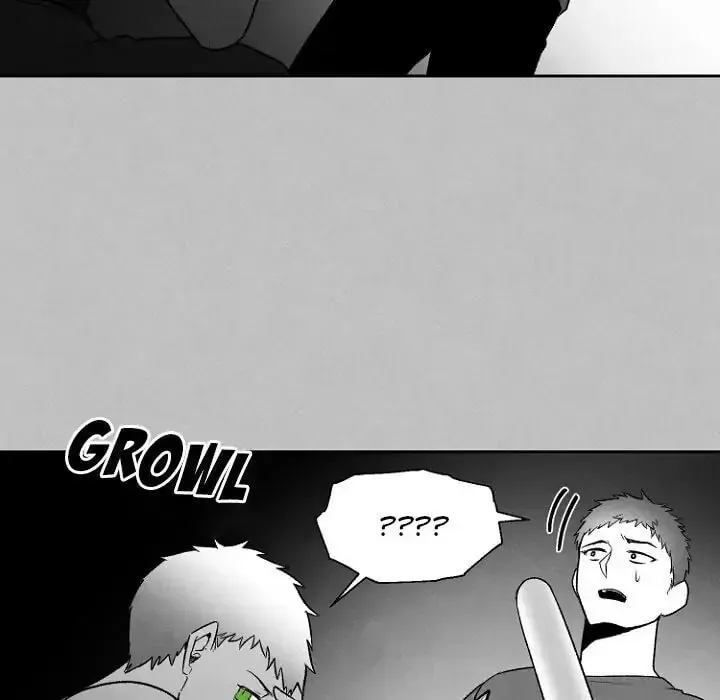 Epitaph (Perfume) Chapter 49 page 44 - 