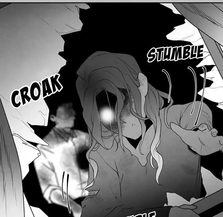 Epitaph (Perfume) Chapter 49 page 46 - 