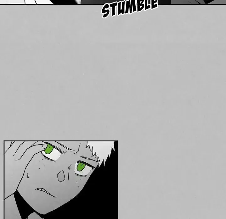 Epitaph (Perfume) Chapter 49 page 47 - 