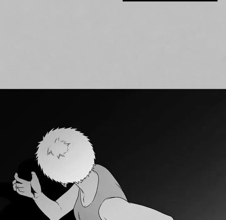 Epitaph (Perfume) Chapter 49 page 49 - 