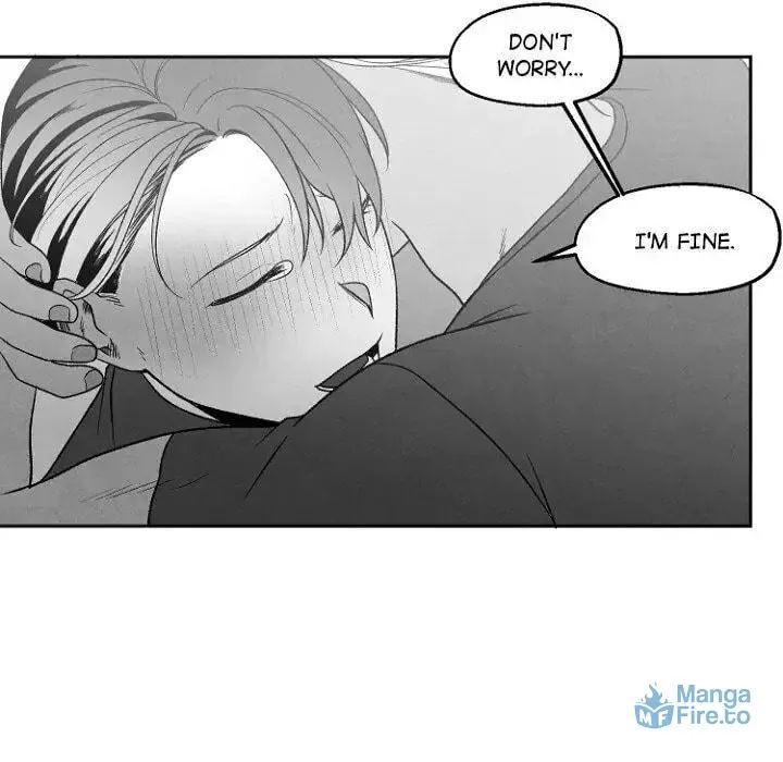 Epitaph (Perfume) Chapter 49 page 6 - 