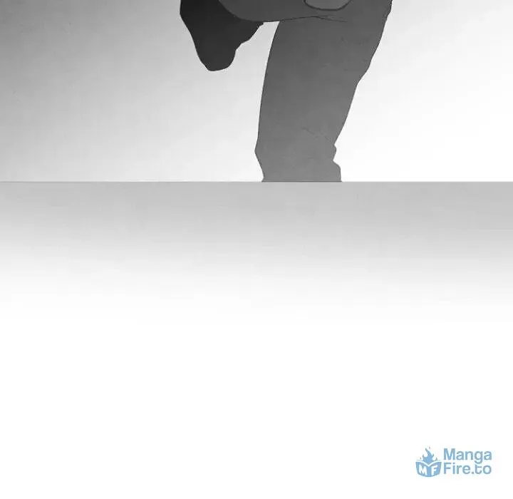 Epitaph (Perfume) Chapter 49 page 51 - 