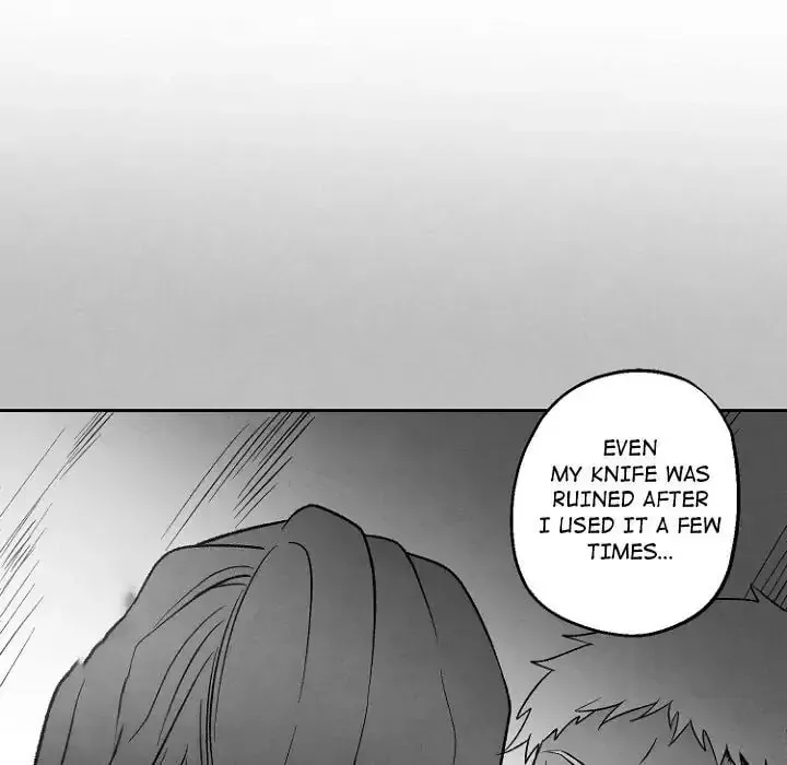 Epitaph (Perfume) Chapter 49 page 53 - 
