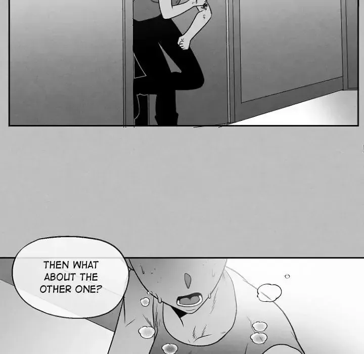 Epitaph (Perfume) Chapter 49 page 56 - 