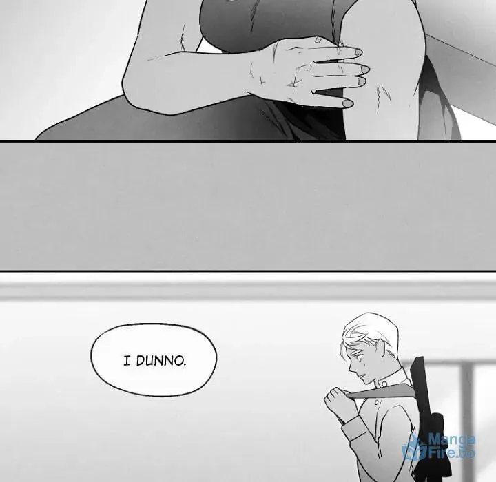 Epitaph (Perfume) Chapter 49 page 57 - 
