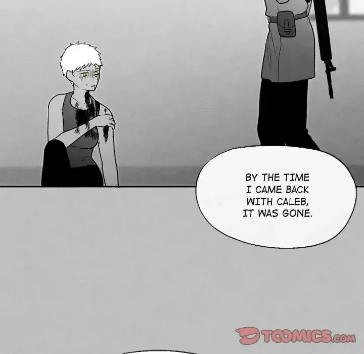Epitaph (Perfume) Chapter 49 page 58 - 