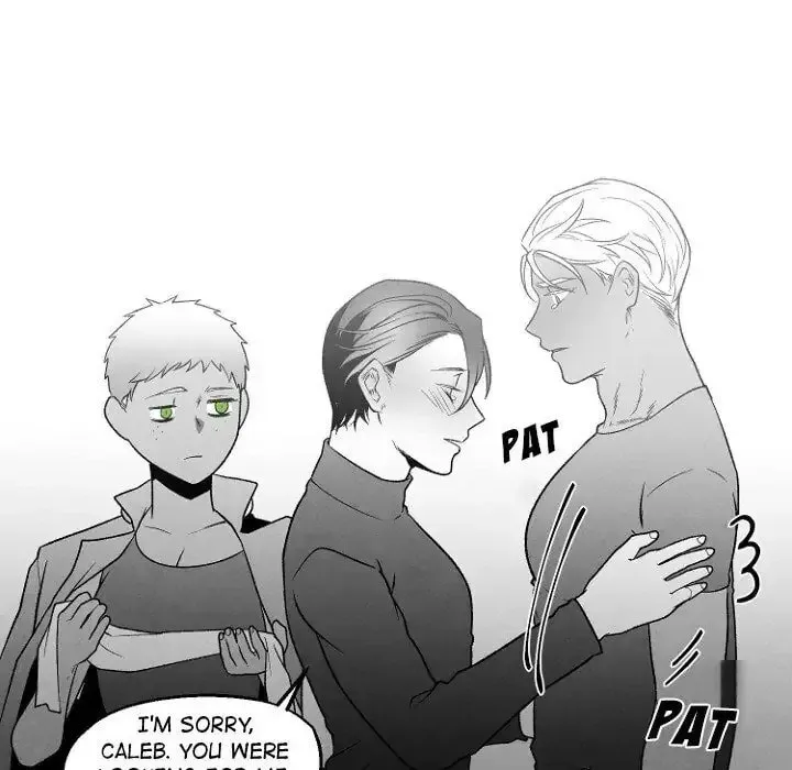 Epitaph (Perfume) Chapter 49 page 7 - 