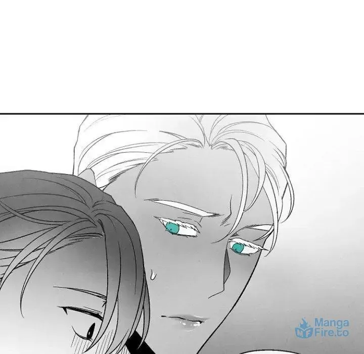 Epitaph (Perfume) Chapter 49 page 63 - 