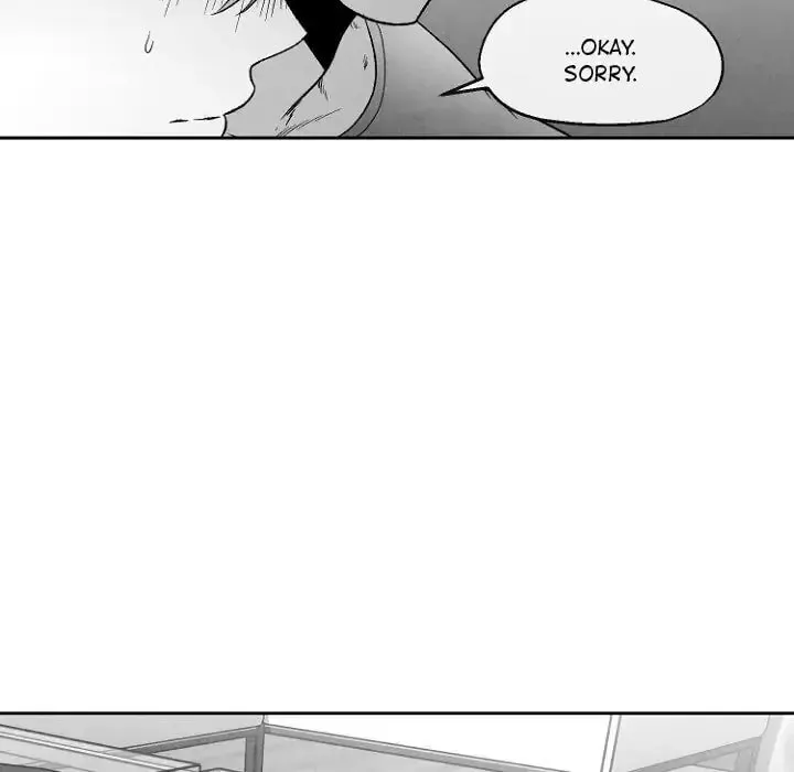 Epitaph (Perfume) Chapter 49 page 64 - 