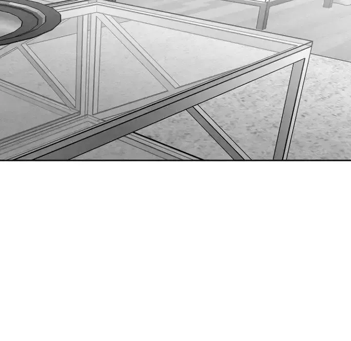 Epitaph (Perfume) Chapter 49 page 65 - 