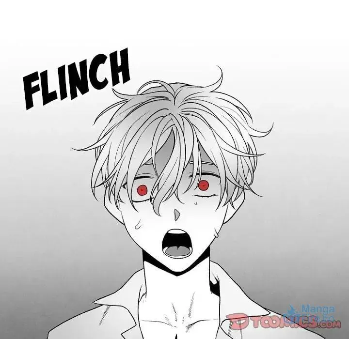 Epitaph (Perfume) Chapter 49 page 66 - 
