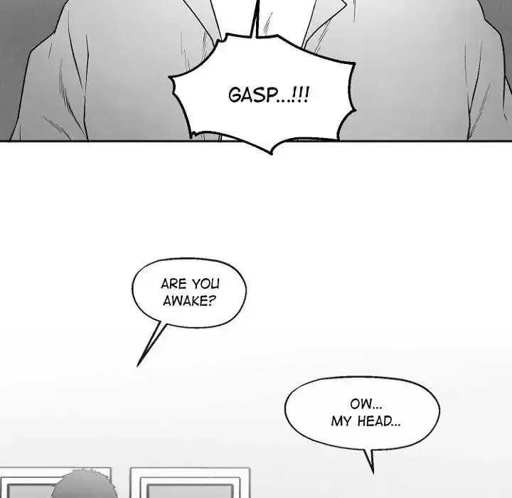 Epitaph (Perfume) Chapter 49 page 67 - 