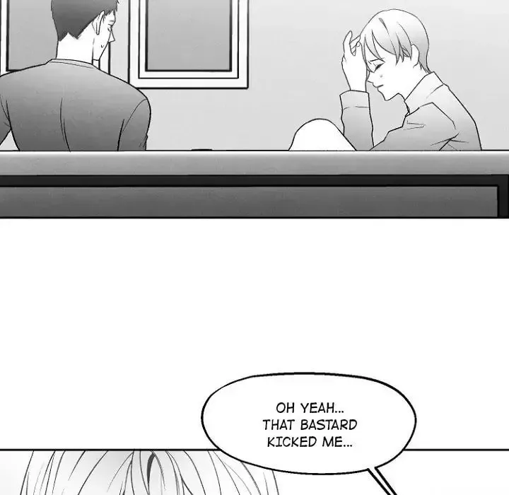 Epitaph (Perfume) Chapter 49 page 68 - 